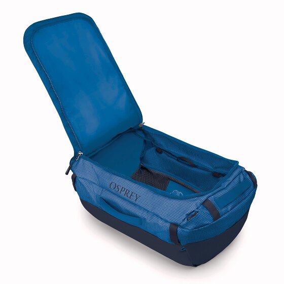 Osprey Transporter 65 Sac de voyage Weekender 41 cm