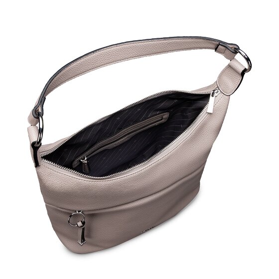 L.Credi Maite Sac à bandoulière 33 cm