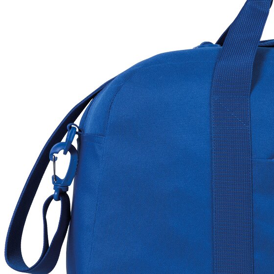 Bench Solid Sac de voyage Weekender 52 cm