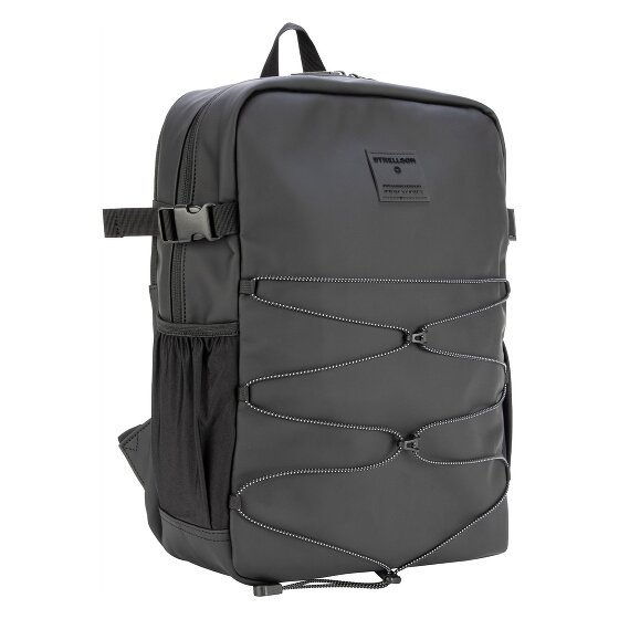 Strellson Blackpool Daypack 42 cm Compartiment ordinateur