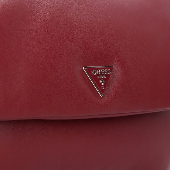 Guess Sunetra Sac à bandoulière 28 cm