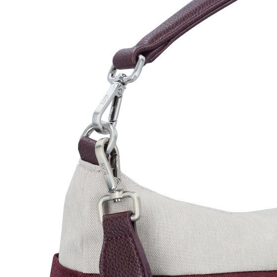 Jost Bergen Sac à bandoulière 33 cm