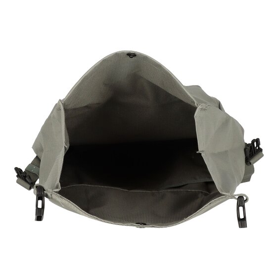 Horizn Studios Shibuya Rolltop Daypack 44 cm Compartiment pour ordinateur portable