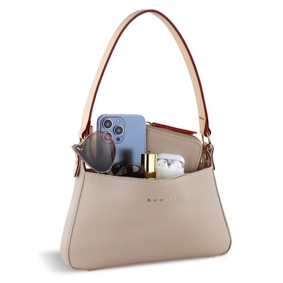 bugatti Ella Sac à bandoulière 27 cm