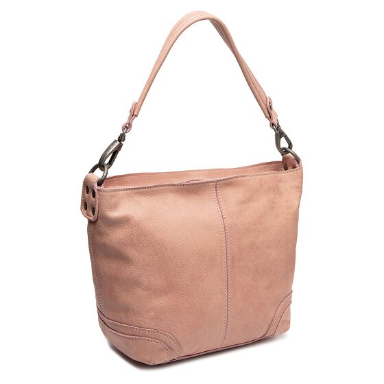 The Chesterfield Brand Lucy Sac à bandoulière Cuir 22 cm