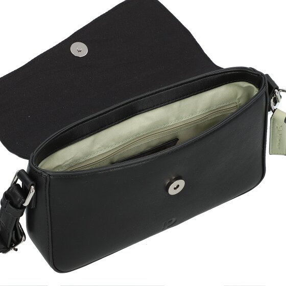 Tom Tailor Denim Neona Sac à bandoulière S 25 cm