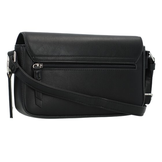 Tom Tailor Denim Neona Sac à bandoulière S 25 cm