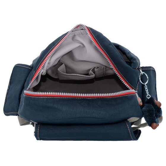 Kipling Classics Basic City Pack S Sac à dos City 33,5 cm