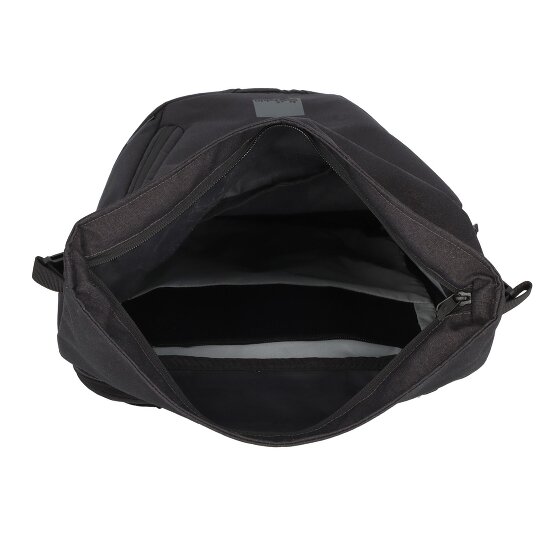 Jack Wolfskin Mainkai Daypack 48 cm Compartiment pour ordinateur portable
