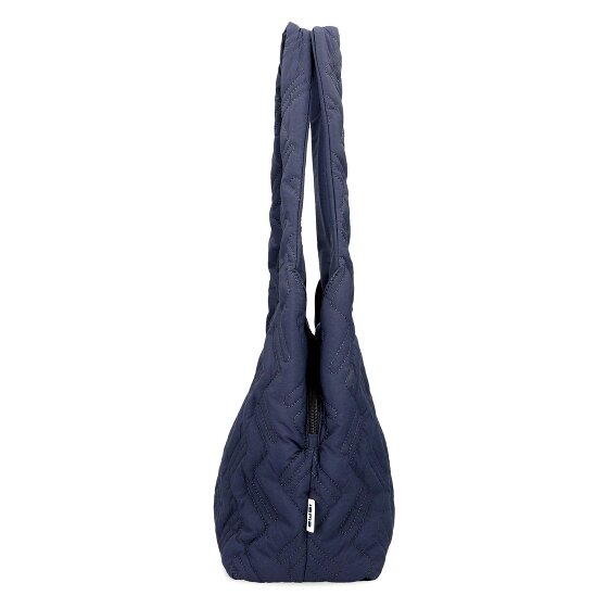 Zwei Cleo Sac à bandoulière 36 cm