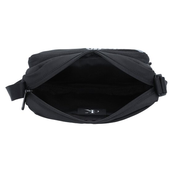Calvin Klein Jeans Sport Essentials Sac à bandoulière 14.5 cm