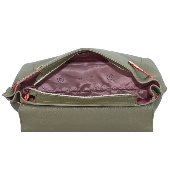 bugatti Sac à main Ella 33 cm