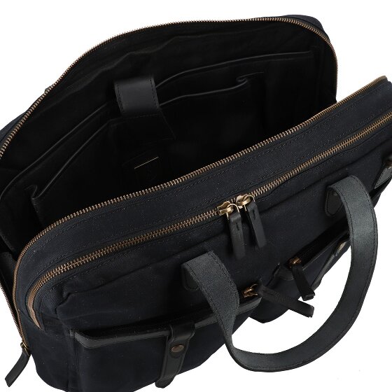 Harbour 2nd Cool Casual Porte-documents 41 cm Compartiment pour ordinateur portable
