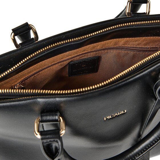 Picard Riviera Sac à main 33 cm