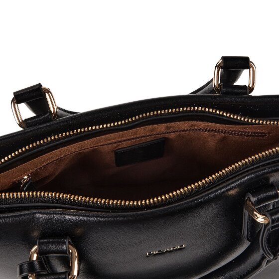 Picard Riviera Sac à main 33 cm