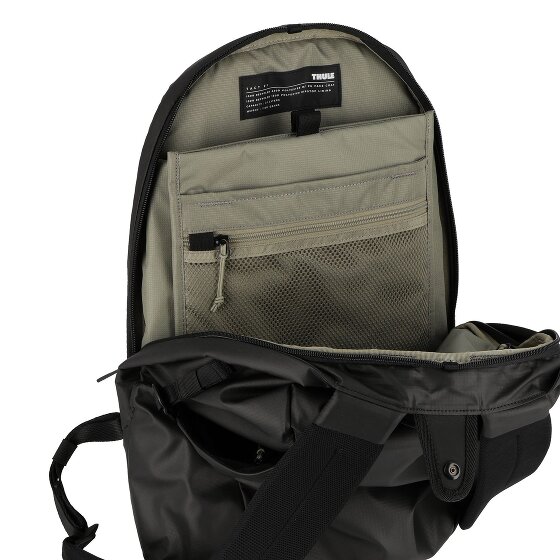 Thule Tact Daypack 46 cm Compartiment pour ordinateur portable