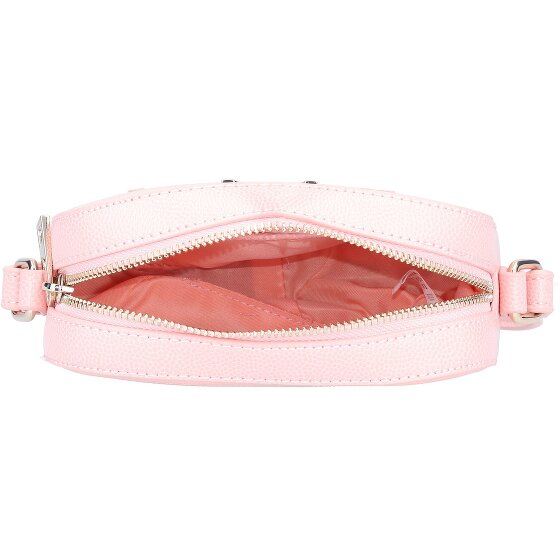Valentino Divina Mini Bag Sac à bandoulière 17 cm