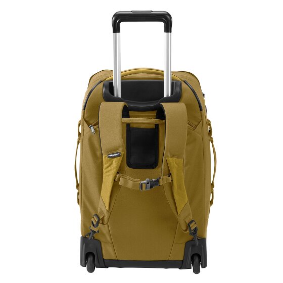 Eagle Creek Expanse 2 roulettes Trolley de cabine 54 cm Compartiment pour ordinateur portable