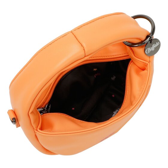 Buffalo Soft Soft Mini sac à main 16 cm