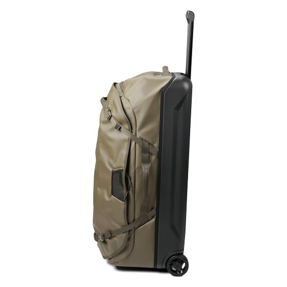 Thule Chasm 2 roulettes Trolley 81 cm