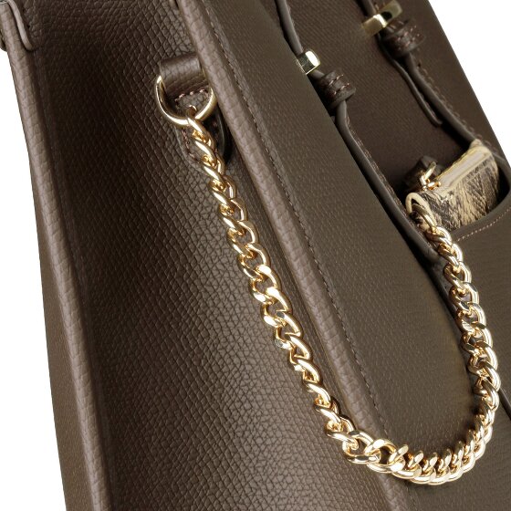 bugatti Kaira Sac à bandoulière 34.5 cm