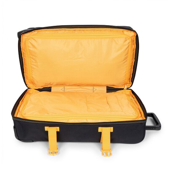 Eastpak Tranverz 2 roulettes Trolley 79 cm