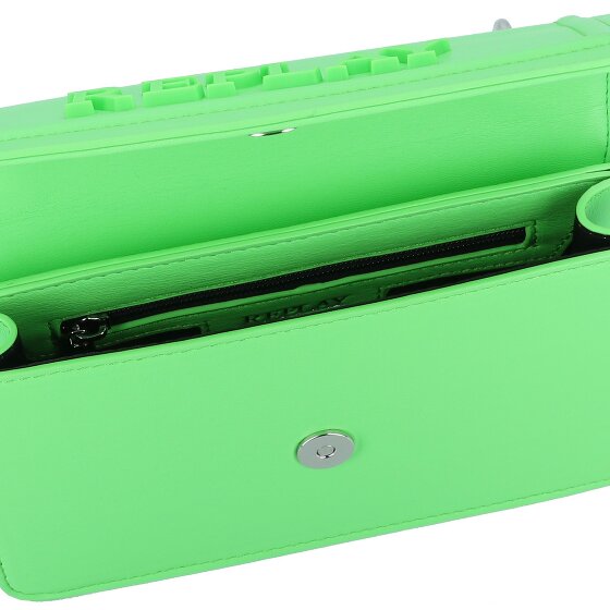 Replay Sac à bandoulière 22.5 cm