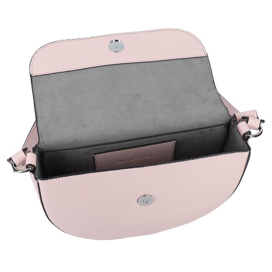 Calvin Klein Jeans Minimal Monogram Sac à bandoulière 24 cm