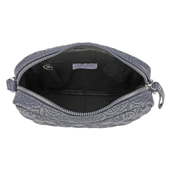 Gerry Weber Carry me out Sac à bandoulière 21 cm