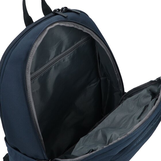 American Tourister Urban Groove Daypack 50 cm Compartiment pour ordinateur portable