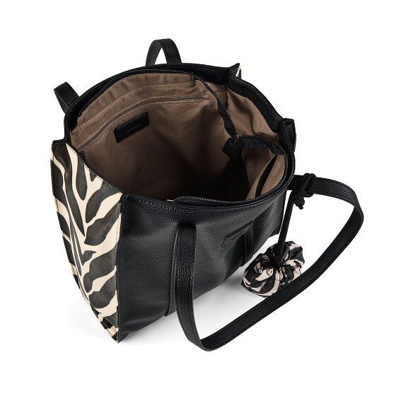 Gabor Elfie Luxe Sac de shopper M 29.5 cm