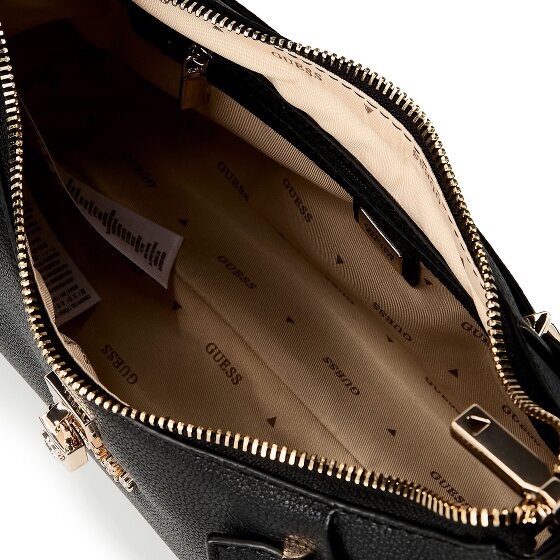 Guess Yesba Sac à bandoulière 36 cm