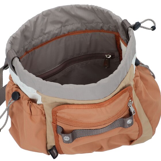 Bellroy Cinch Sac à dos de ville 32 cm