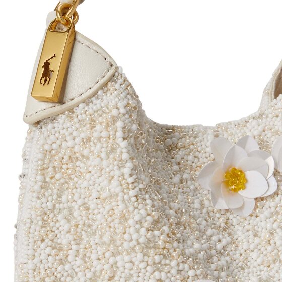 POLO RALPH LAUREN Polo ID Sac à main 18 cm