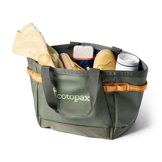 Cotopaxi Allpa 60 L Sac de shopper 51 cm