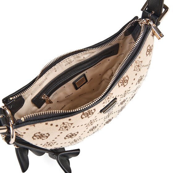 Guess Katie Sac à bandoulière 27 cm