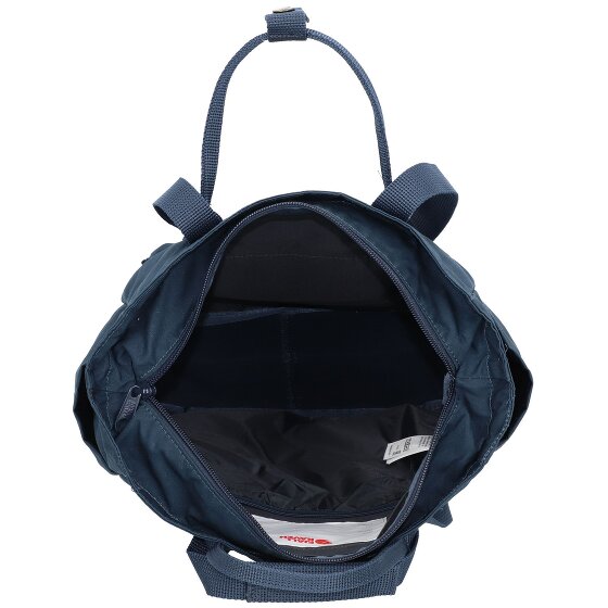 Fjällräven Kanken Totepack Sac à bandoulière 27 cm
