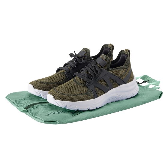 Eagle Creek Sac à chaussures Pack-It 28 cm