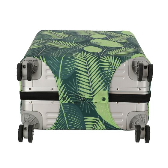 Travelite Accessoires Housse de protection pour valise 71 cm