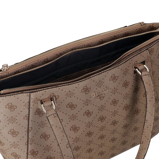 Guess Calebra Sac de shopper 40 cm