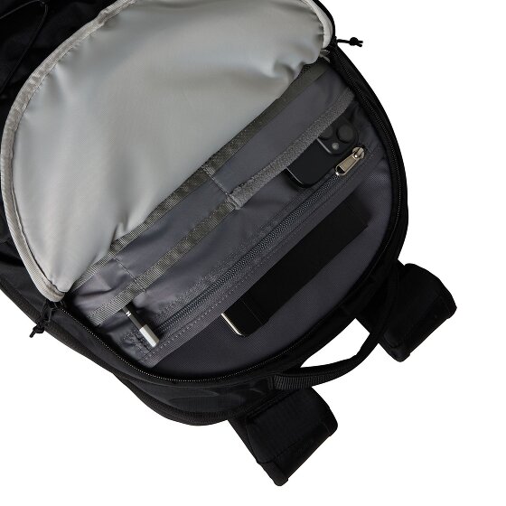 The North Face Borealis Sac à dos 49,5 cm Compartiment pour ordinateur portable