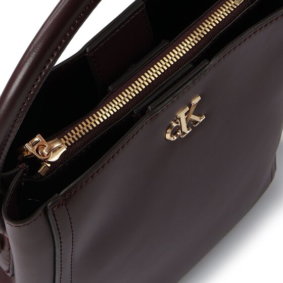 Calvin Klein CK Bucket Sac de shopper 21 cm