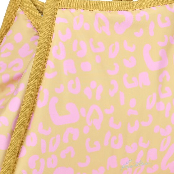Fritzi aus Preußen Ini Sac de shopper 38 cm