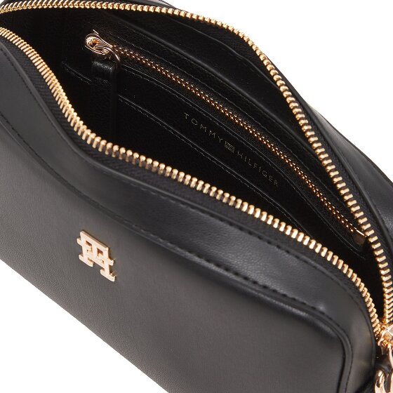 Tommy Hilfiger TH Distinct Sac à main 22 cm