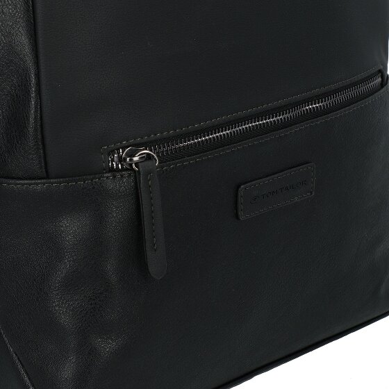 Tom Tailor Gia Daypack 35 cm