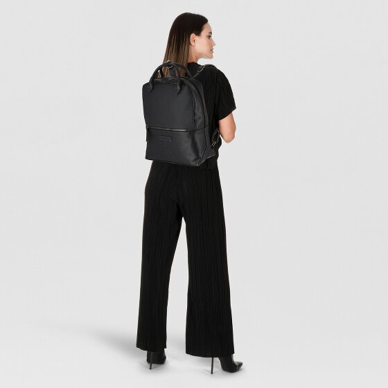 Tom Tailor Gia Daypack 35 cm