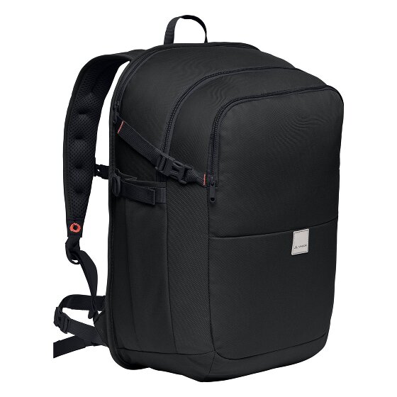 Vaude Coreway Daypack 49 cm Compartiment pour ordinateur portable