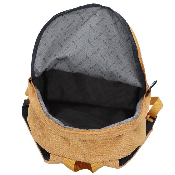 Bench Classic sac à dos 42 cm compartiment pour ordinateur portable