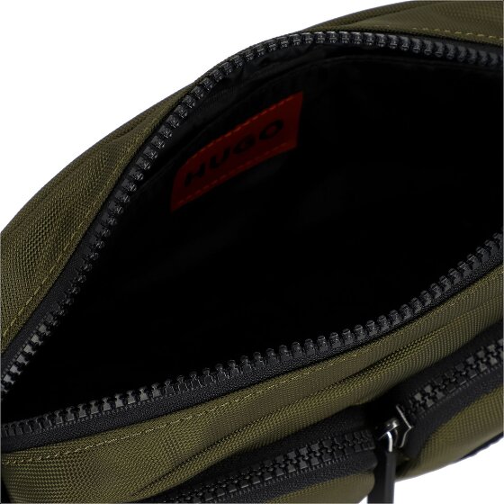 Hugo Ethon 3.0 Sac à bandoulière 21 cm