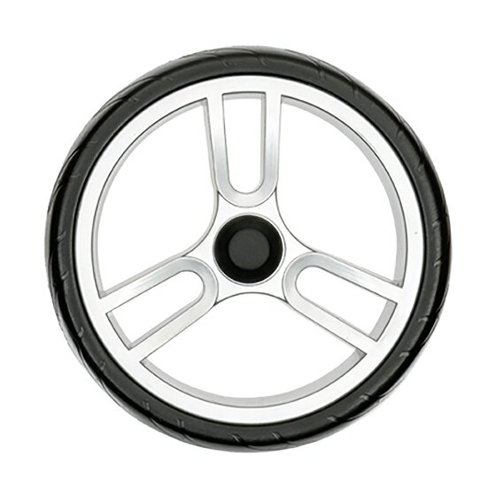 Andersen Shopper Unus Shopper Lotta chariot à provisions 59 cm